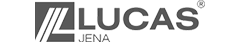 Lucas logo
