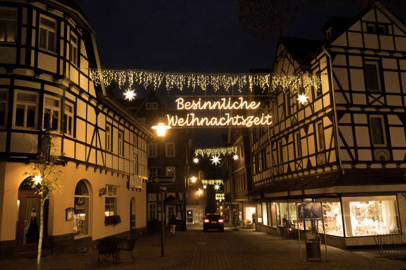 Frankenberg Eder Überspannungen Lichttechnik Busch