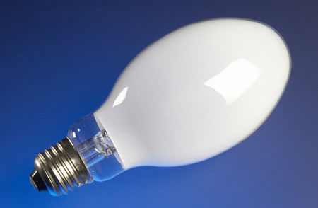 Leuchtmittel Natriumdampf- Hochdrucklampen Leuchtmittel Natriumdampf- Hochdrucklampen