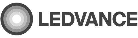 ledvance Logo