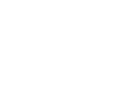 Wir bringen Licht in Ihre Stadt